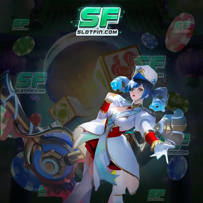 เว็บสล็อตzabbet1 ตอบโจทย์ทุกปัญหาครอบคลุมหมดทุกเกมเล่นสล็อตออนไลน์ง่ายปั่นสล็อตฟรีในครั้ง